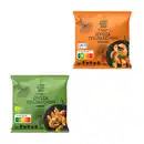 Bild 1 von ASIA GREEN GARDEN Gyoza