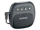 Bild 2 von SANITAS Elektrostimulationsgerät TENS »SEM 26 / SEM 27 / SEM 28 / SEM 29«