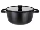 Bild 3 von SILVERCREST® Aluguss-Kochtopf, Ø 28 cm