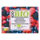 Bild 1 von GO BIO Obst