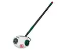 Bild 2 von PARKSIDE® Obstpflücker / Rollsammler Teleskop