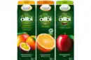 Bild 1 von albi Fruchtsaft oder Nektar