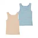Bild 3 von UP2FASHION Ripptops