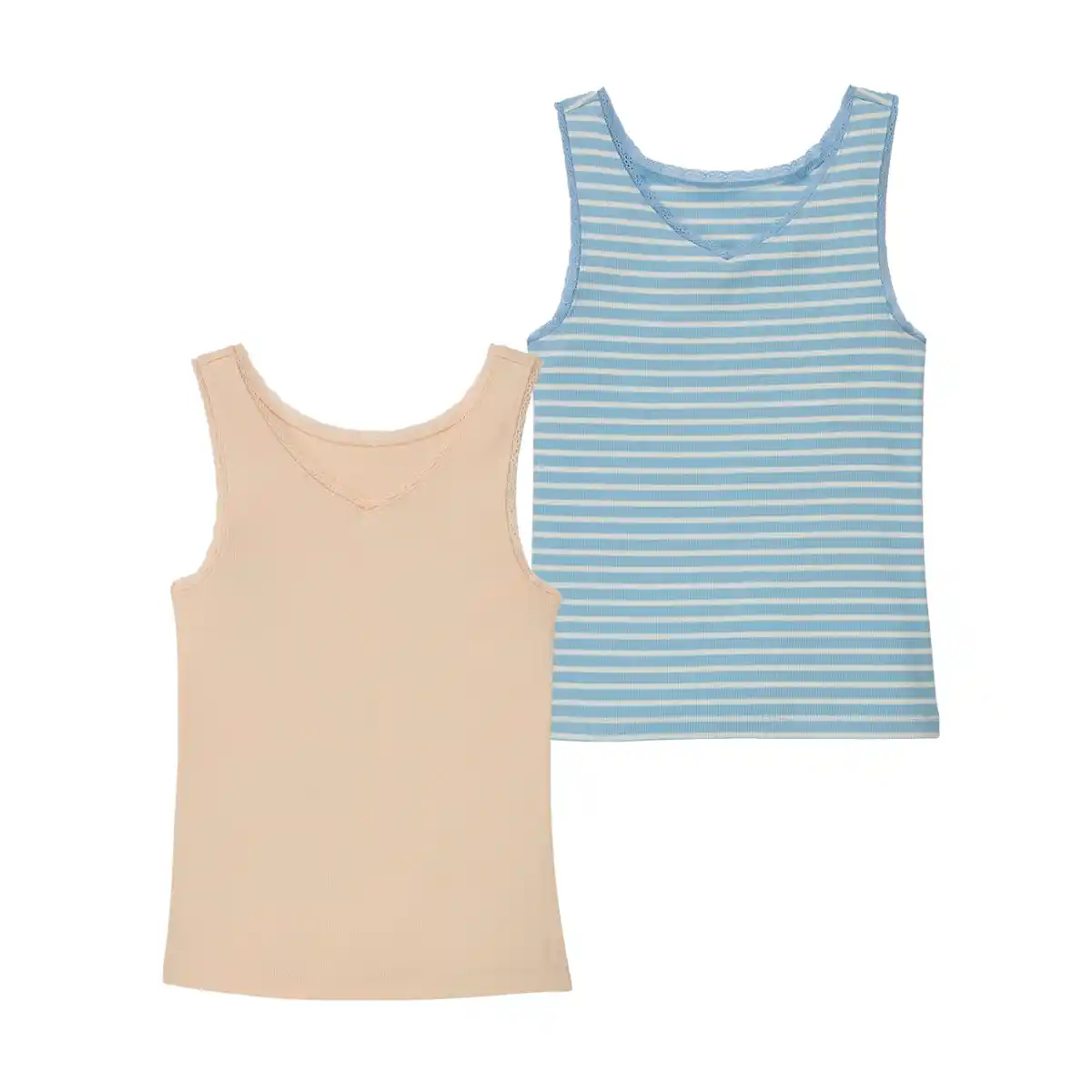 Bild 3 von UP2FASHION Ripptops