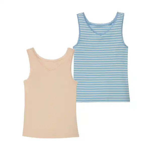 Bild 3 von UP2FASHION Ripptops