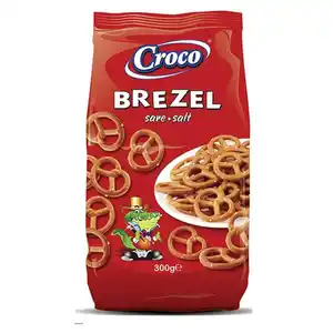 Brezeln 300 g
