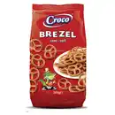 Bild 1 von Brezeln 300 g
