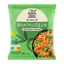 Bild 2 von ASIA GREEN GARDEN Bratnudeln
