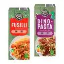 Bild 1 von SPEISEZEIT Pasta-Fertiggericht