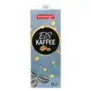 Bild 1 von Immergut Eiskaffee