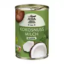 Bild 3 von ASIA GREEN GARDEN Kokosnussmilch