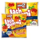 Bild 1 von Nimm2 Lachgummi