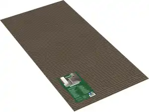 Ultrament Bauplatte Do it 120 x 60 x 0,4 cm