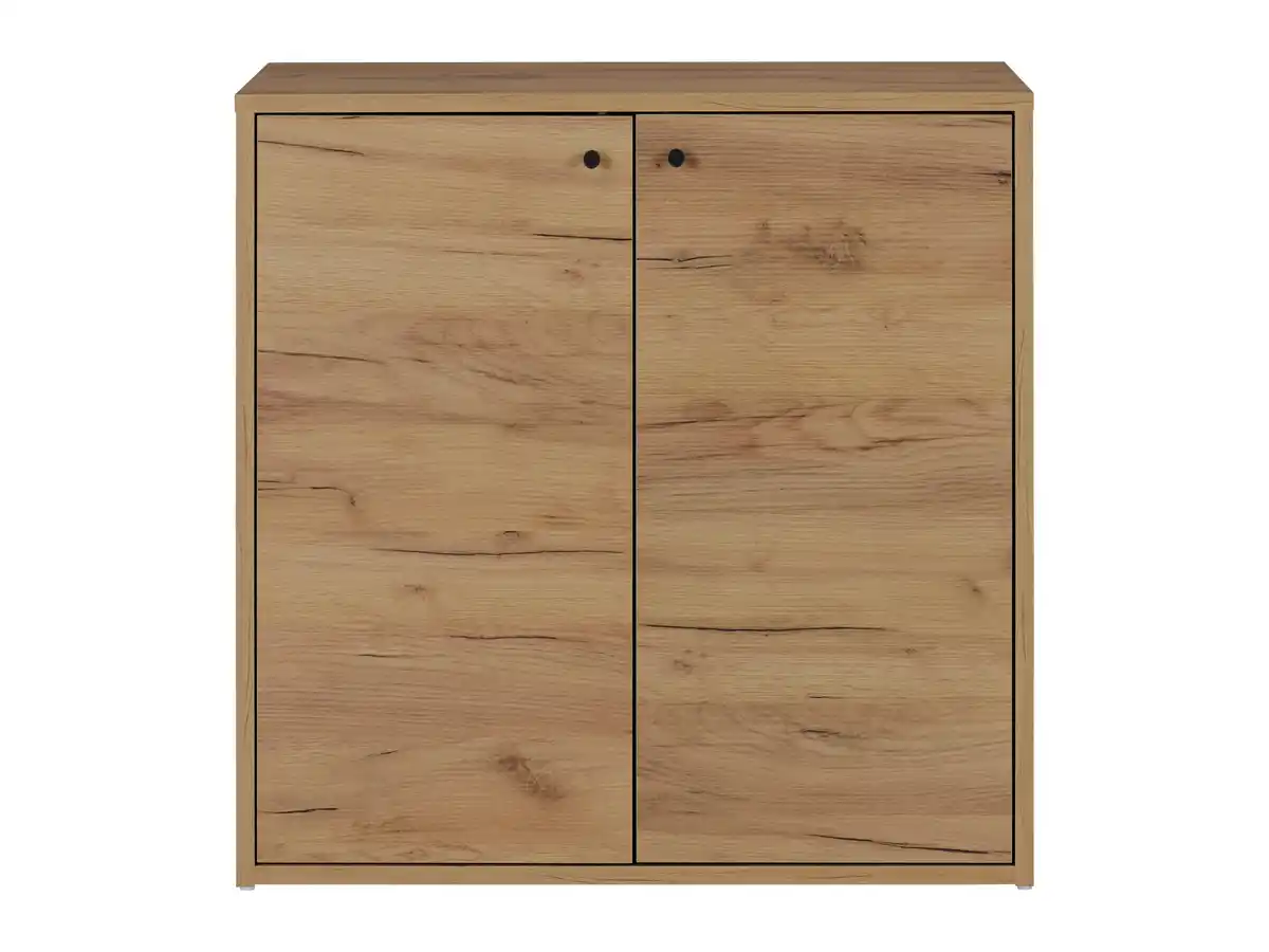 Bild 3 von LIVARNO® Kommode »Verona«