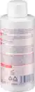 Bild 2 von Balea Liquid Peeling mit Kirsch-Extrakt, 150 ml