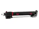 Bild 1 von PARKSIDE PERFORMANCE® Viereckregner