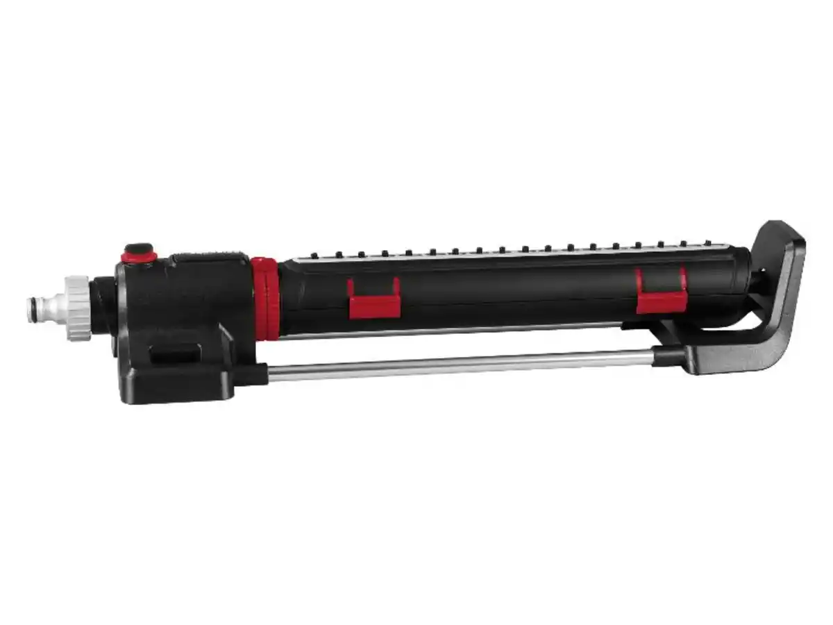 Bild 1 von PARKSIDE PERFORMANCE® Viereckregner