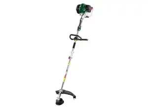 PARKSIDE® Benzin-Kombigerät »PBK 4 C4«, 4in1
