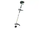 Bild 1 von PARKSIDE® Benzin-Kombigerät »PBK 4 C4«, 4in1