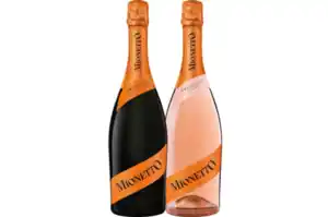 Mionetto Prosecco