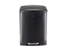 Bild 3 von DIRT DEVIL Treteimer 2 x 12 L, Soft-Close