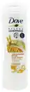 Bild 2 von Dove Bodylotion 400 ml