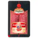 Bild 1 von Greußener Salami