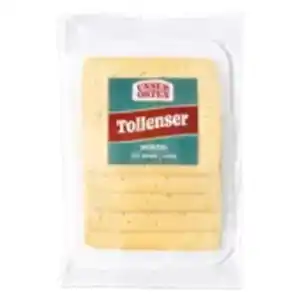 Tollenser Scheiben