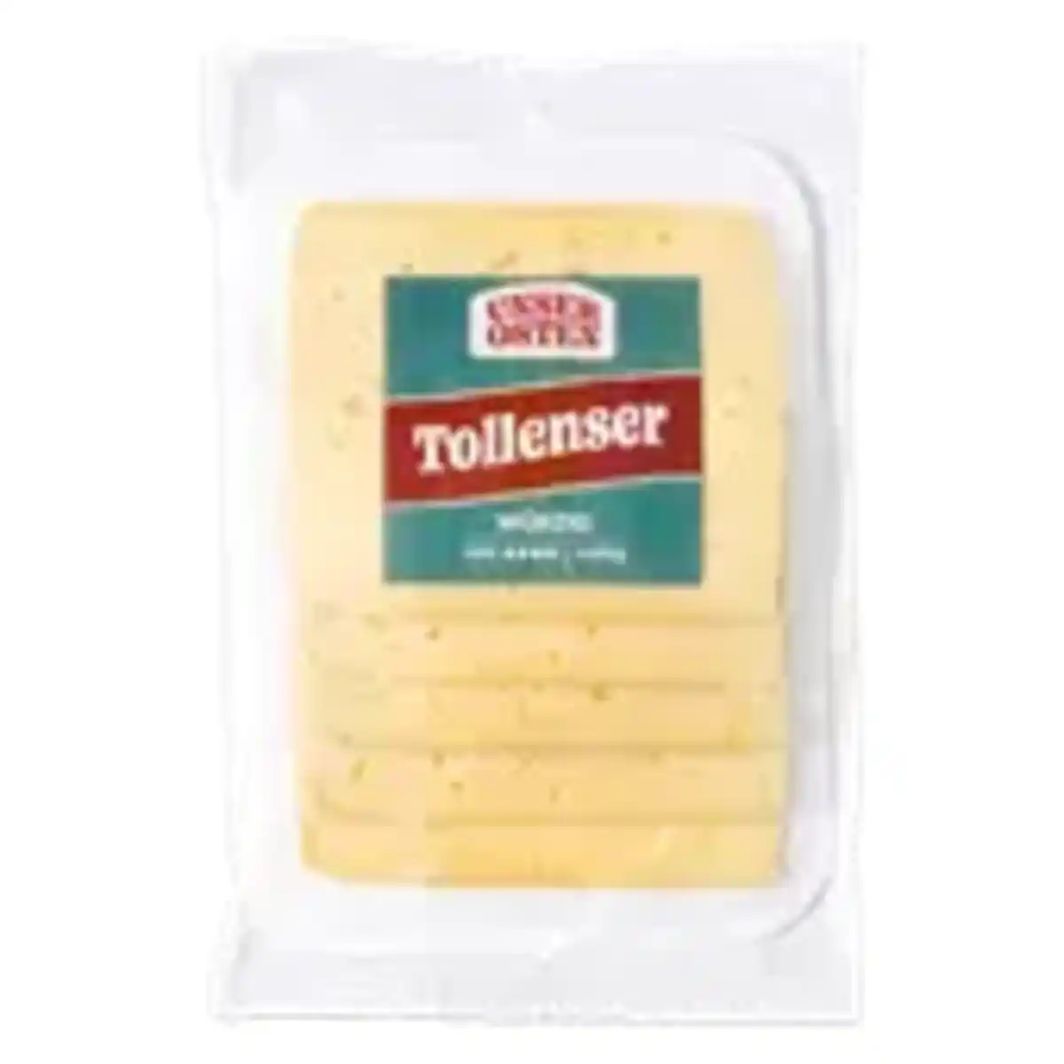 Bild 1 von Tollenser Scheiben