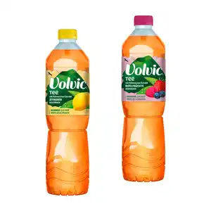 VOLVIC Tee