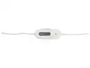 Bild 2 von SENSIPLAST® Wärmeunterbett