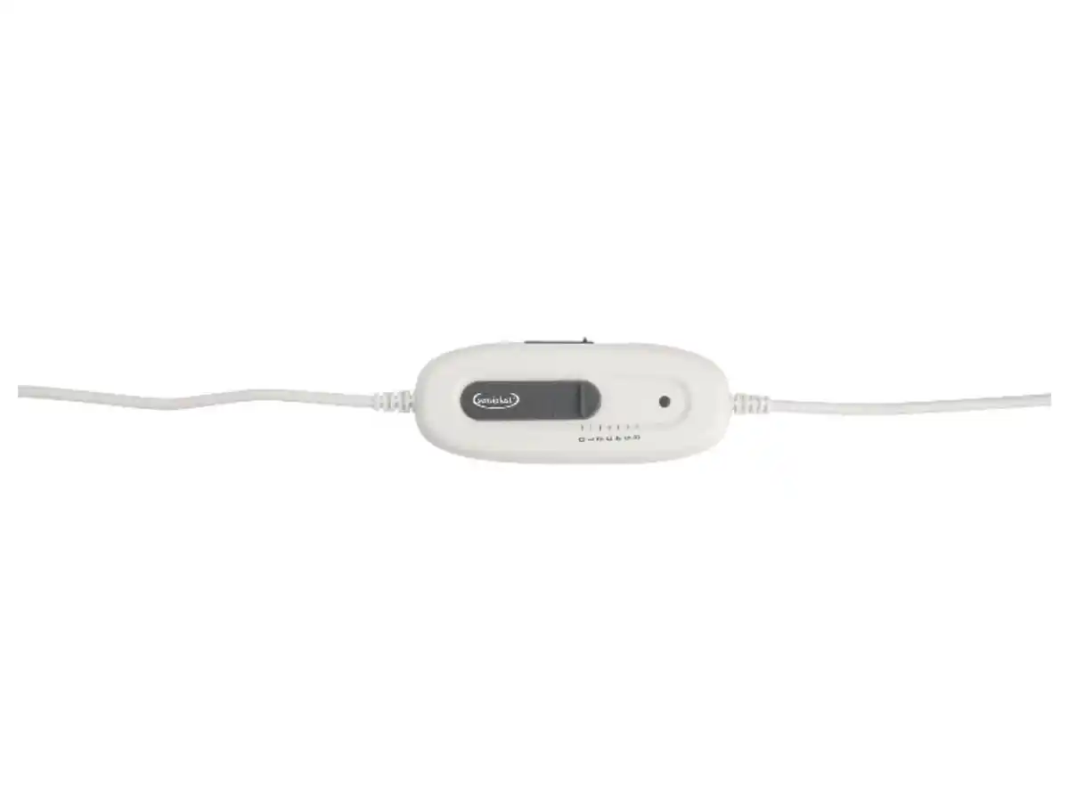 Bild 2 von SENSIPLAST® Wärmeunterbett