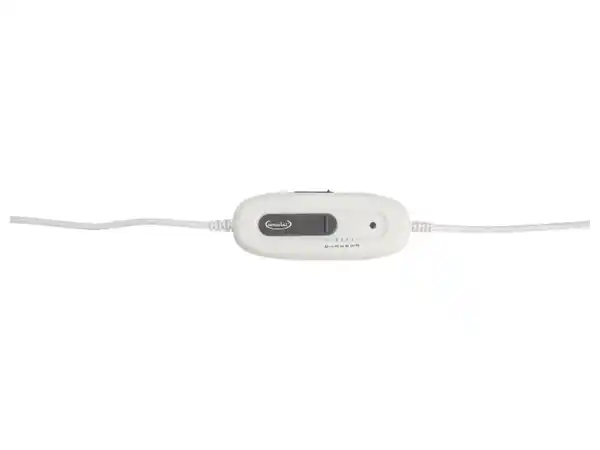 Bild 2 von SENSIPLAST® Wärmeunterbett