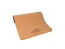 Bild 1 von F2 The Ultimate - Yoga Set