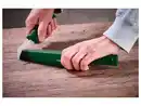Bild 2 von PARKSIDE® Axt- und Messerschärfer / Universalmesser / Erntemesser