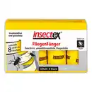 Bild 1 von Insectex Fliegenfänger