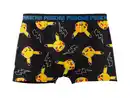 Bild 2 von Jungen Boxershorts Doppelpack »Minecraft & Pokémon«