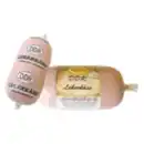Bild 1 von Rätzel DDR Leberkäse