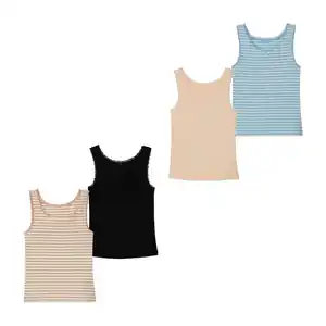 UP2FASHION Ripptops
