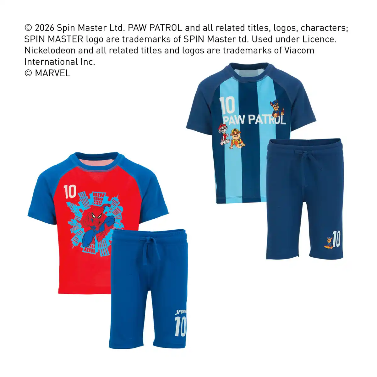 Bild 1 von Trikot-Set