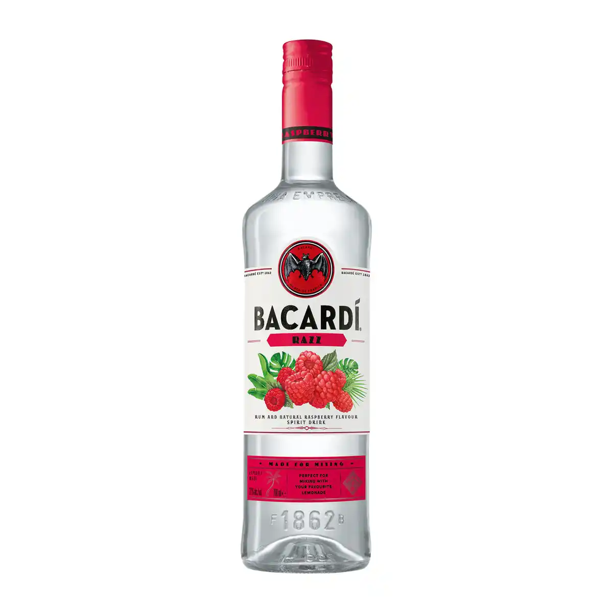 Bild 4 von Bacardí