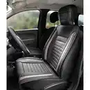 Bild 1 von Diamond Car Premium-Sitzauflage