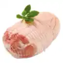 Bild 1 von Premieur Spanferkelrollbraten gepökelt