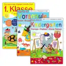 Bild 1 von Lernbuch