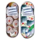 Bild 1 von LYSELL Fischröllchen