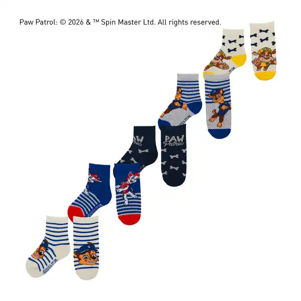 Bild 3 von Socken