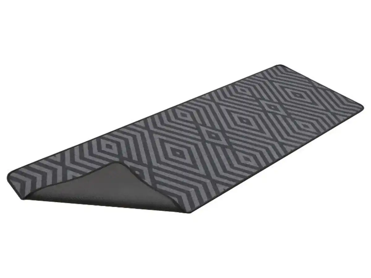 Bild 1 von LIVARNO® Küchenläufer, 65 x 180 cm