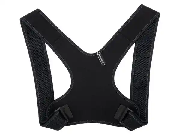 Bild 3 von SENSIPLAST® Haltungstrainer