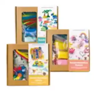 Kreativbox