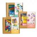 Bild 1 von Kreativbox
